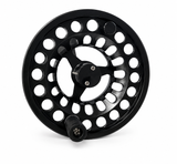 DM Die Cast  Spare Spool  Avail #5/6 and #7/8