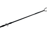 10'0" #6  Hi End CROSSFIRE Helical Carbon Fly Rod For Boat Fishing In A Lake Or Canal Fishing