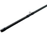 10'0" #6  Hi End CROSSFIRE Helical Carbon Fly Rod For Boat Fishing In A Lake Or Canal Fishing