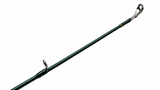 7'6"H Great Quality Baitcasting Rod (100% Carbon)
