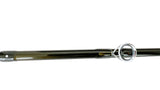 11'0" #5 Top Quality Discovery Nano IM12 SWITCH Fly Rod at very competitive price on the market!!