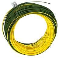Switch Fly Fishing Line WFF,Avail in #4/5,#5/6,#6/7