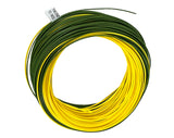 Switch Floating Fly Line ,Avail In #4/5,#5/6,#6/7