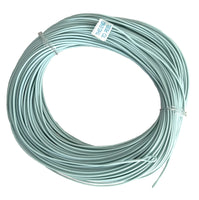 WF#8F Tropical Saltwater Floating Fly Lines