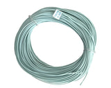 High Quality Tropical Saltwater Floating Fly Line, Avail In #8 / #10