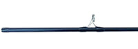9'0" #4/5 High Quality (100% TORAY Carbon Fiber) Dry Fly Rod, IDEAL For DRY Fishing