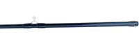 9'0" #4/5 High Quality (100% TORAY Carbon Fiber) Dry Fly Rod, IDEAL For DRY Fishing