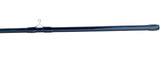 9'0" #4/5 High Quality (100% TORAY Carbon Fiber) Dry Fly Rod, IDEAL For DRY Fishing