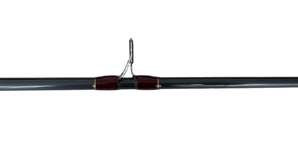 Scientific Angler 9' model. AC-906 fly fishing rod (lot#20004)