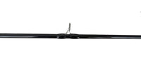 9'0"#3/4 High Quality (100% TORAY Carbon Fiber) NANO IM10 Fly Rod
