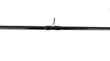 9'0"#3/4 High Quality (100% TORAY Carbon Fiber) NANO IM10 Fly Rod