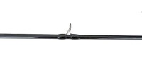 9'0"#3/4 High Quality (100% TORAY Carbon Fiber) NANO IM10 Fly Rod. IDEAL For Dry Fishing