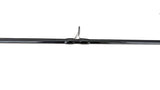 9'0"#3/4 High Quality (100% TORAY Carbon Fiber) NANO IM10 Fly Rod. IDEAL For Dry Fishing