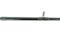 8'6" #5/6 Combo (100% TORAY Carbon Fiber), Ideal For Growing Teenagers Or Petite Ladies