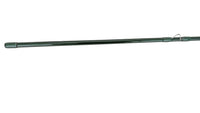 8'6" #5/6 Combo (100% TORAY Carbon Fiber), Ideal For Growing Teenagers Or Petite Ladies