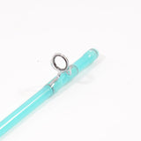 8'0" #5 ( S-Glass) High Quality Fiber Glass Oracle, 4pcs