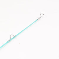 8'0" #5 ( S-Glass) High Quality Fiber Glass Oracle, 4pcs