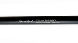 3.6M Hi End NANO IM12 T46 Tenkara Rod with Guides