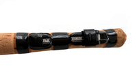 3.6M Hi End NANO IM12 T46 Tenkara Rod with Guides