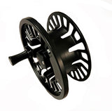 Spare Spool of Great Value Aluminum Cast 2020 Fly Reel