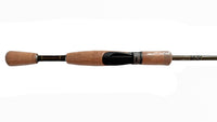 7'2" Top Quality  Spinning Rod (REC And Fuji Components)
