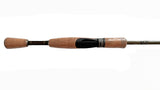 7'2" Top Quality  Spinning Rod (REC And Fuji Components)