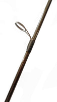 7'2" Top Quality  Spinning Rod (REC And Fuji Components)