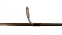 7'2" Top Quality  Spinning Rod (REC And Fuji Components)