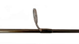 7'2" Top Quality  Spinning Rod (REC And Fuji Components)
