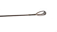 7'2" Top Quality  Spinning Rod (REC And Fuji Components)