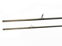 11'0" #5 Top Quality Discovery Nano IM12 SWITCH Fly Rod at very competitive price on the market!!