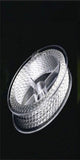 8'6" #5/6 Combo (100% TORAY Carbon Fiber), Ideal For Growing Teenagers Or Petite Ladies
