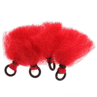 Fly Fishing Strike Indicator, 4 In One Pack