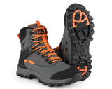 8Fans Wading Boots With Terrain Grip Outsole, Lightweight Wading Shoes, Fishing Boot