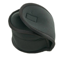 High Quality Neoprene Reel Pouch. Avail In Small,Medium And Large Size