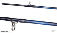 10'0"/#9 Australian Rod &Fly/Discovery NANO Salt Fly Rod