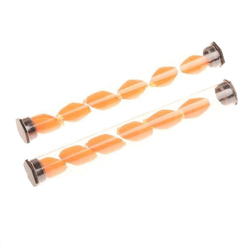 $7.99 For 2 Tubes of High Quality  Fly Fishing Strike Indicators