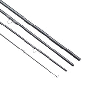 9'0"#5 Great Value Stream Explorer  A-Helix Fly Rod