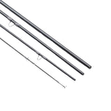 9'0"#5 Great Value Stream Explorer  A-Helix Fly Rod