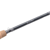 9'0"#5 Great Value Stream Explorer  A-Helix Fly Rod