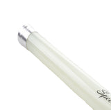 High Quality Fiber Glass Fly Rod Tube