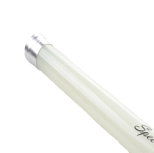 High Quality Fiber Glass Fly Rod Tube