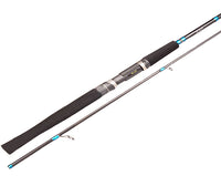High quality Spinning Rod,7'6"M Great For Canal