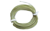 9'0" #7/8 Great Value Fly Rod (100% TORAY Carbon Fiber ) combo, Ready to go