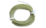 9'0" #7/8 Great Value Fly Rod (100% TORAY Carbon Fiber ) combo, Ready to go