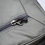 Hi End Mega Combo Reel And Fly Fishing Tackle Bag