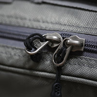 Hi End Mega Combo Reel And Fly Fishing Tackle Bag