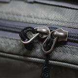 Hi End Mega Combo Reel And Fly Fishing Tackle Bag
