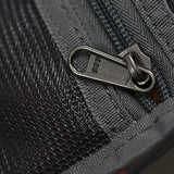 Hi End Mega Combo Reel And Fly Fishing Tackle Bag