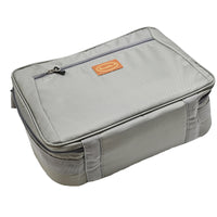 Hi End Mega Combo Reel And Fly Fishing Tackle Bag